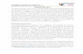 Resumen Ejecutivo El Paraiso-El Jilguerosinat.semarnat.gob.mx/dgiraDocs/documentos/gro/... · EL PARAISO – EL JILGUERO KM 81+000 AL 91+000 ... Las características del proyecto