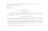 auto - GALA ASESORES · 2014-03-03 · Procedimiento: Pieza de Medidas Cautelares Sobre De. Procurador/a Sr./a Letrado/a Sr./'a.i Contra L)/ña.: 1 DE MALAGA/ BIS AUTO 115/14 En Málaga