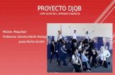 Proyecto de estética del cipfp ciudad del aprendiz …...Proyecto de estética del cipfp ciudad del aprendiz (Valencia) Author Josep Created Date 7/1/2020 12:58:37 PM ...