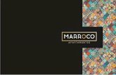 Presentación Marroco Mayo 2020...VESTIER BALCóN CONOCE LAS DIFERENTES oco ETAPAS DE PERSONALIZACIÓN: [HAY ] Nuestr0 departarnento de personalizacián TUS TENGO Puedes ir Conde nuestros