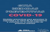 Medidas Preventivas Covid-19 [Recuperado PRUEBA] - copia · Medidas Preventivas Covid-19 [Recuperado PRUEBA] - copia Created Date: 7/3/2020 2:22:22 PM ...