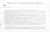 Revistas y monografías (2002) - Blog UCLMblog.uclm.es/cienciaspenales/files/2016/10/13_237-275.pdf · JAKOBS, G.: "La normativización del derecho penal en el ejemplo de la participación"