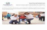 Segunda Entrega de Sillas de Ruedas, Bastones y Andaderasatitalaquia.gob.mx/ComunicacionSocial/Documentos/175.pdf · 2017-07-27 · Segunda Entrega de Sillas de Ruedas, Bastones y