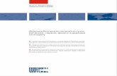 Marina Compas 2020 proek 4 - Friedrich Ebert Foundationlibrary.fes.de/pdf-files/bueros/ukraine/07749.pdf · 4 Фонд ім.Фрідріха Еберта: представництво