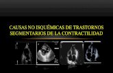 Presentación de PowerPoint · Cabrera,Ecocardiografia,1ra edición, ecocardiograma e imagen cardiovascular en la practica clínica G. Restrepo, J. Lowenstein William Armstrong. Thomas