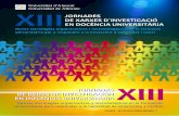 Coordinadores © Del texto: los autores• Miriada X: apuesta por impulsar el conocimiento en abierto en el ámbito iberoamericano de Educación Superior. Un conocimiento libre y gratuito