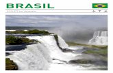 BRASIL - Travel and Exchangey bien merecido lo tienen. Pero esta no es, ni mucho menos, la única atracción que puede ofrecernos este increíble país de Latinoamérica que despunta
