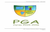 CEIP Emeterio Gutiérrez Albelo – Agua García Página 1myegoo.s3.amazonaws.com/egoo/e1149002447/myegoo... · Programación General Anual 2015-2016 CEIP Emeterio Gutiérrez Albelo
