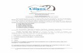 ILUSTRE MUNICIPALIDAD DE LOS LAGOS Secretaria Municipal ...transparencia.muniloslagos.cl/.../2017/4/22/ACTA_N... · 1.- discusiÓn y aprobaciÓn acta anterior 2.- correspondencia