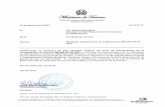 Ministerio de Turismomitur.gob.do/transparencia/images/docs/compras_y... · 2019-10-28 · Acta de Adjudicación de la Comparación de Precios Mitur-CP-01-2017, para la compra de