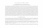 Decreto Ejecutivo N° 39938 - Ministerio de …...Exterior y de la Promotora del Comercio Exterior de Costa Rica, Ley N 7638 del 30 de octubre de 1996; el artículo XIII del Acuerdo