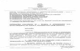 Tribunal de Justiça da Paraíba | Poder Judiciário · Created Date: 10/15/2019 1:26:26 PM