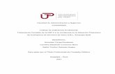 Facultad de Administración y Negocios Contabilidadrepositorio.utp.edu.pe/bitstream/UTP/1049/1/Esneider... · 2019-04-16 · Facultad de Administración y Negocios Contabilidad Trabajo