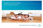 SEGURO DE HOGAR · 2017-03-16 · 08/11/2013-13-18-p-25-f-01-28-080 5 15/04/2012-13-18-nt-p-25-2009077655-003-000 seguro de hogar plan hogar básico condiciones generales seguros