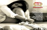 Curso de: Protocolo y modelo de atención integral en Salud ...uninavarra.edu.co/wp-content/uploads/2019/07/violencia-sexual.pdf · 0459 de 2012 y la Resolución 2003 de 2014, la
