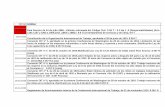 Nuevo Documento de Microsoft Word€¦ · 25-10-1921 Convenio OIT nº 15, de 25 de octubre de 1921 sobre Edad mÌnima de admisión de los niños al trabajo en calidad de pañoleros