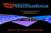 MT Horticultura (Guia)€¦ · Title: MT Horticultura (Guia).cdr Author: Michele e Rogerio Created Date: 8/14/2019 11:09:04 PM