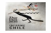 Informe Chile · descorchados 2020 chile el caso del carmÉnÈre salir del clóset hacia la segunda mitad de los aÑos noventa, la idea de tintos sobremaduros aÚn no se habÍa instalado