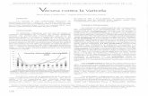 tcuna contfa la Variceta - Cayetano Heredia Universityrepebis.upch.edu.pe/articulos/diag/v49n3/a10.pdfexantemática con el típico exantema maculo-pápulo-vesicular pruriginoso, de