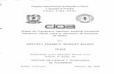 Repositorio CIQA: Página de inicio · 2017-09-04 · m. c. graciela elizabeth morales balado titulada: "sÍntesis de copolÍmeros injertados mediante iniciadores polimÉricos: estudio
