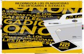 2 Comercio ilegal Afiche digital - Apia Boliviaapia-bolivia.org/images/publicacion_documentos/... · 2018-10-10 · C M Y CM MY CY CMY K. Title: 2 Comercio ilegal Afiche digital Created