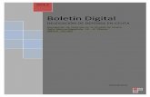 Boletín Digital - PEDEA informativo digital Ceuta... · 2012-02-03 · SEGURO COLECTIVO 2012 . GENERALI ESPAÑA S.A. El seguro se inicia, con carácter general, a las 00:00 del día