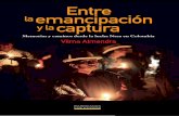 Memorias y caminos desde la lucha Nasa en Colombia Vilma …comunizar.com.ar/wp-content/uploads/V-Almendra-Memoria... · 2018-08-08 · 1 Memorias y caminos desde la lucha Nasa en
