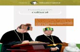 Investigación culturalweb.uaemex.mx/4informe1317/pdf/cultural/3Investigacion.pdf · 2017-06-28 · Galería Diusión Cultural Se continuó con el programa de desarrollo e investigación