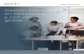 Gestión financiera en tiempo real y con visión globalinfo.unit4.com/rs/900-SZD-631/images/SP-U4EK-FIN-BR-ekon-2015-Finanzas.pdfPara una gestión financiera óptima, la toma de decisiones