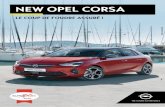 FT CORSA · 2020-06-22 · Title: FT CORSA Created Date: 6/19/2020 12:18:40 PM