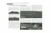 Revista “Pedra Seca” núm. 22 (abril 2011) · tants i generals a Lanzarote, han tingut Iloc fins a èpoques molt recents. La més brutal fou la que va durar sis anys, de 1730