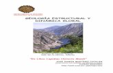 GEOLOGÍA ESTRUCTURAL Y DINÁMICA GLOBALsc1eb609631ec24cf.jimcontent.com/download/version/... · que la Geología Estructural trata de la forma, distribución y estructura interna