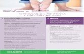 ESTIMULACIÓN TEMPRANA Y PSICOMOTRICIDAD · • Estimulación prenatal • Factores de desarrollo (la herencia maduración interna) • Los reflejos importancia, su impacto en el