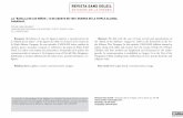 RSA SAS SOLEIL - dialnet.unirioja.es · : 118 RSA SAS SOLEIL ESUIOS E IMAGEN Revista Sans Soleil - Estudios de la Imagen, Vol 9, 2017, pp. 44-58 Recibido: 16-02-2017 Aceptado: 08-04-2017