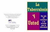 La Tuberculosis - Wake County, North Carolina...La tuberculosis (TB) es una enfermedad que puede dañar los pulmones u otras partes del cuerpo, como el cerebro, los riñones o la espina