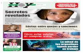 Edición de 24 páginas E nl aot ic La Plata, jueves 11 de ... · 2 LA PLATA, JUEVES 11 DE JUNIO DE 2020 El Ministerio de Salud confirmó anoche, en un nuevo parte, que hay 1.226