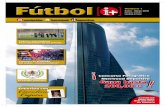 Web de la ASD Móstoles - Fútbolasdmostoles.org/Documentos/Revista de ENERO 2010.pdf · 2015-05-27 · Esta es la historia de la creación de un equipo de fútbol llamado SHERWOOD
