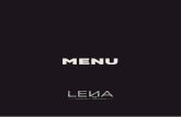 Leña carta 22junio EN - grupodanigarcia.com±a… · for 2 / 3 gluttons precios en € / i.v.a. incluido 1.3kg charcoal-grilled young beef tomahawk steak 70 some fish charcoal-grilled
