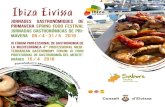 Gastronomía y recetas de cocina| Gastronomía & Cía...El IV Foro de Gastronomía del Mediterráneo será un momento clave dentro de estas jornadas. Se celebra el lunes 15 de abril