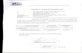 municipalidadchupaca.com · Curso de capacitación en Sistema Integrado de Administración Financiera - SIAF (Acreditar con constancia y/o certificado) Curso de especialización en