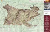 R PARQUE NACIONAL - reservasparquesnacionales.es · CIEN AÑOS DE HISTORIA DEL PARQUE NACIONAL El 22 de julio de 1918 se declara el Parque Nacional de la Montaña de Covadonga, dando