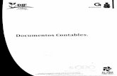 Documentos Contables.eloromexico.gob.mx/dif/CUENTA P 2014.pdf · Documentos Contables. • 09E, «Y' EL Me PUEBL12 M4G102 Avenida Prolongación Hidalgo SIN Col. El Oro de Hidalgo