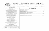 BOLETIN OFICIAL - Chubutboletin.chubut.gov.ar/archivos/boletines/Mayo 24, 2019.pdf · Año 2019 - Res. Adm. Gral. N° 5564 ... curso en los términos del Acuerdo Plenario N° 3913