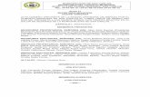 Concejo Municipal de San Carlos MUNICIPALIDAD DE SAN ... · 9. lectura, analisis y adjudicaciones de licitaciones. 10. asuntos de la alcaldÍa municipal. 11. jurametaciÓn licenciada