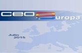 -XOLRcontenidos.ceoe.es/resources/image/ceur201507.pdf · mañana, los Presidentes del Eurogrupo, del Consejo Europeo y de la Comisión Europea anunciaron el acuerdo alcanzado sobre