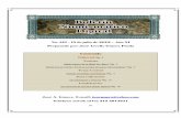 No. 113 – 15 de julio de 2012— Año XI Preparado por: José ... · Los diseños incluyen las imágenes de la tortuga caguama ($1.000), la rana de cristal($500), la guacamaya bandera