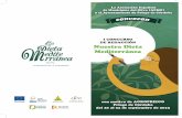 Blog Denominación de Origen Protegida Priego de Córdoba - BASES CONCURSO DE …blog.dopriegodecordoba.com/.../AF-DIPTICO-REDACCION-rgb.pdf · 2013-09-10 · BASES CONCURSO DE REDACCIÓN