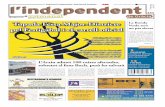 5 L’Arxiu admet 100 caixes afectades, 14 sobretot el fons Buch, …independent.cat/gracia/Independent_485.pdf · 2018-05-03 · caracteritza per la col.locació de grans paviments