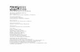 SOCIEDAD CULTURAL - UCM7 M. GÓMEZ MORENO, Iglesias mozárabes, Granada, 1998. 8 A. DURÁN GUDIOL, «Las inscripciones medievales de la provincia de Huesca», Estudios de Edad Media