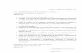 PLANILLA ANEXA AL ARTÍCULO 13 XVII - MINISTERIO DE …biblioteca.afip.gov.ar/pdfp/DEC_958_18_A5.pdfNACIONAL DE COORDINACIÓN DE POLÍTICAS SOCIALES de la PRESIDENCIA DE LA NACIÓN.